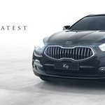 홍명보 감독의 기적을 만드는 꿈의 디자인 비결이 궁금하다면?