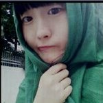 어때염~~???><(얼짱도전!!!)