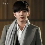 <b>미래</b>가 기대되는 20대 남자 배우들