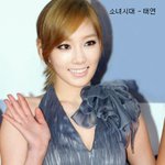 <b>발라드</b>가 잘 어울리는 아이돌 멤버