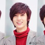 <b>날</b>마다 리즈갱신 광민의 음악중심 미니 <b>팬</b><b>미팅</b>