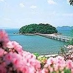 누가뭐래도 다케시마(竹島)일본땅이다