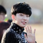 아이돌 맴<b>버들</b>의 출퇴근길 포착