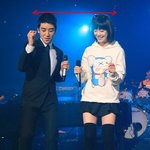 <b>프로필키</b> 조작甲 빅뱅 승리의 위엄