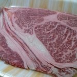 [내다먹6탄] 집에서 <b>회덮밥</b> 먹자