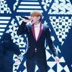 <b>요섭</b>이나기광이나태일이나