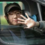 연꽃우희 너 잘봐라