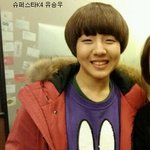 아직은 귀여운게 매력인 97년생 연예인들