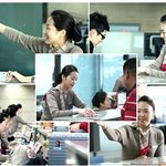 [항공사지상직] 항공사 지상직 업무 알아보기