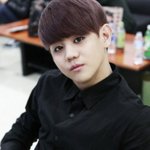 연예인들의 독특했던 장래희망은?