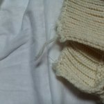 사진有) 저 <b>랜덤박스</b> 사기같은것 당한듯 ㅋㅋㅋㅋ