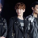 흐응..<b>하앗</b>...하아앗!!!!으응..