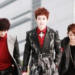 130112 음악중심 미니 팬미팅 <b>동현</b> 직찍.jpg