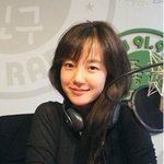 <b>민낯</b> 종결자, 임수정의 수정광채피부!!!