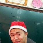 <b>xxx</b>(닮은꼴)지금까지닮은꼴은가라!!!개리도플갱어(싱크로율99.13465%)