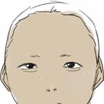 포토샵으로흔녀훈녀만들기
