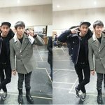 ✖✖✖차승원 <b>임슬옹</b> 모델포스✖✖✖