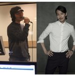 김남길, sbs 월화극 '야왕' <b>ost</b> 참여