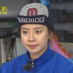 이 <b>nba</b> 모자 어디서 파나요? ㅠㅠ