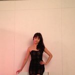 옥주현 최근 사진(몸매 대박)