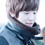 찬열이랑 내<b>주위</b>에 내리는 비는?