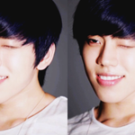 아장동우...........졸라............