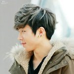 틴탑 <b>창조</b> 얘는 진짜