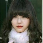 <b>이런</b><b>머리</b>하고싶은데ㅠ