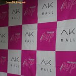 19금 성인 복고파티