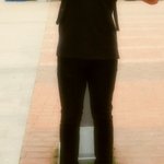 사진有)) [고민] <b>허벅</b>지살 !! // 이거 어떻게해야좋을까요 ...