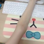 <b>남들</b>이 볼땐 제가 심각하게 마른건지 아님 보통인지...