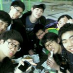 사진)솔로<b>남</b>들 대방출!!//납중독 <b>공대남</b>