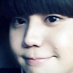 <b>양요섭</b> 코 성형해봄
