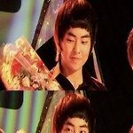 ✖✖✖<b>과사</b>도 쩌는 아이돌✖✖✖