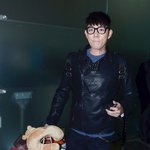 <b>강인</b> 기자가 안티인듯
