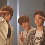 ✖✖✖<b>we</b> are one!!!!✖✖✖