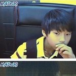 ===남자아이돌이랑채팅한 후기((실화))===