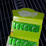 성시경과 함께하는 트리뷰 디저트파티 가고싶네요 ㅠ