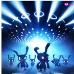<b>b.a.p</b> 단독콘서트 뭐라하시는 분들 좀 봐주세요