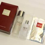 사용해보니 선물용으로 딱!! 선물하기 편한 선물ㅋㅋ