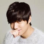 아제목머라하지;ㅠㅠㅠㅠ몰라ㅜ 이민호꿈