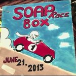 화제의 기아 inspired <b>by</b> kia ucc 컨테스트 참여 영상