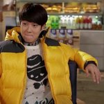 요즘 재미 물오른 패밀리 ~!