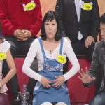 목소리로 건강 상태 체크 할 수 있다는 거 앎?????