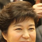 박근혜<b>사단</b>의 행보가 시작되나...