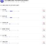 초딩이생각하는 메인보컬 top1