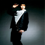 마이네임 what's <b>up</b> 포토 스캔