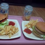 결혼 1년 2개월 그동안 만들어 먹은 음식들..