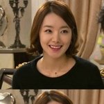 [헤어톡] 여자 연예인 머리 스타일 연구!