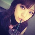 커피 <b>cf</b> 찍을 기세의 아이돌 멤버